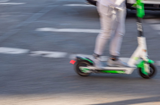 11693_gettyimages 1176515434 640x420.jpg