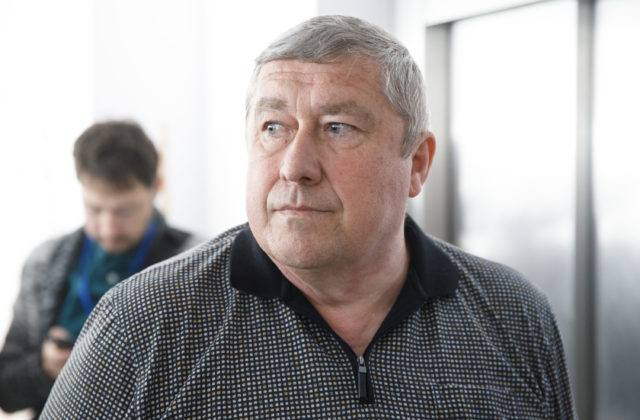 12054_bp_2082 640x420.jpg