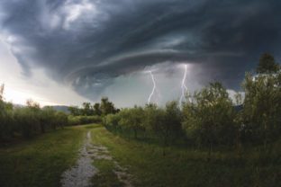 12091_gettyimages 1205977700 640x420.jpg