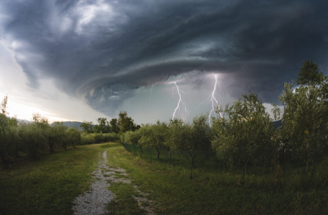 12091_gettyimages 1205977700 640x420.jpg