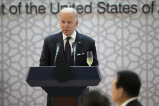 12241_biden_asia_53368 acef02c308694b2f8d6fb9644f7d8656 640x420.jpg