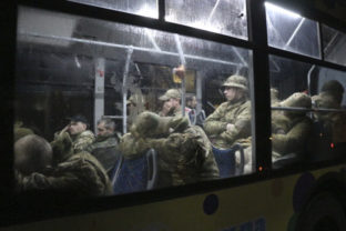 12267_ukraine_russia_mariupol_38999 3ee85b33c6034e56822de463dd06cf5d 640x420.jpg