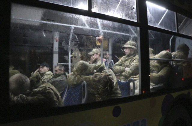 12267_ukraine_russia_mariupol_38999 3ee85b33c6034e56822de463dd06cf5d 640x420.jpg