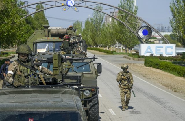 12293_ukraine_russia_98015 ce507c321eef4a71802980bf463e1a27 640x420.jpg