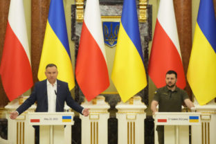 12305_russia_ukraine_war_poland_43296 ba275b9b2600495fbc4c0c9fc9f71f36 640x420.jpg