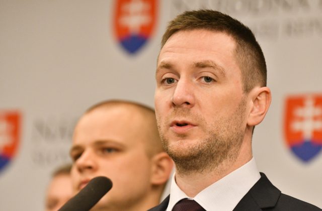 12407_05 4 640x420.jpg