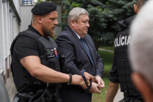 12465_bp_3698 1 640x420.jpg