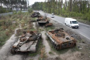 12616_russia_ukraine_war_28067 b348cc29295242a0af048202e907f4b9 640x420.jpg
