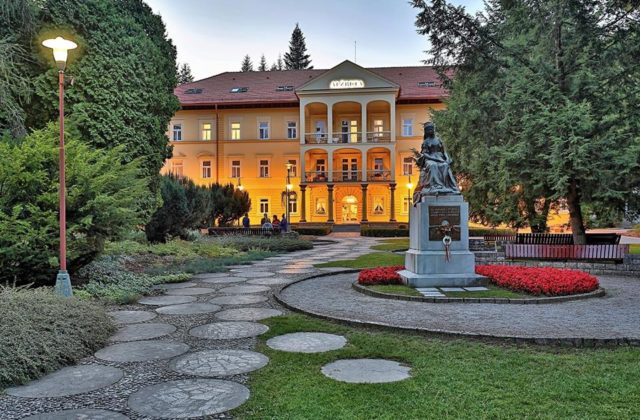 12673_bardejov kupele 640x420.jpg