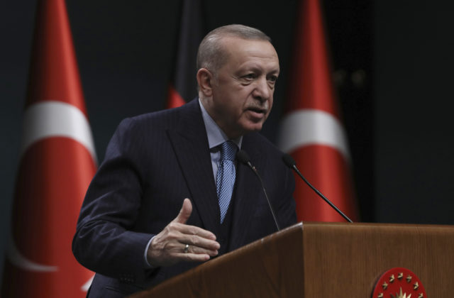 12752_turkey_nato_explainer_07718 e1b36c170bb347b089259d954a63ffa2 640x420.jpg