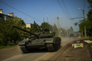 12860_russia_ukraine_war_97634 db3150b75aea4f2aaf9fe3f77a83be9d 640x420.jpg