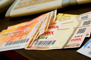 12869_img_8972 640x420.jpg