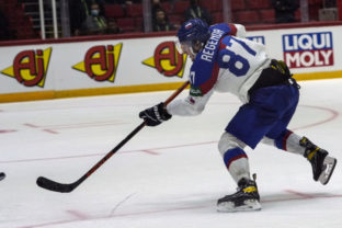 12916_finland_hockey_worlds_70243 aac54218d8ef49b2a823915bc5be0a2e 640x420.jpg