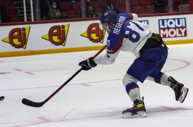 12916_finland_hockey_worlds_70243 aac54218d8ef49b2a823915bc5be0a2e 640x420.jpg