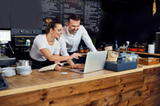 12957_gettyimages 1333346499 640x420.jpg