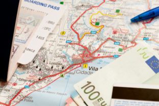 12975_gettyimages 532193024 640x420.jpg