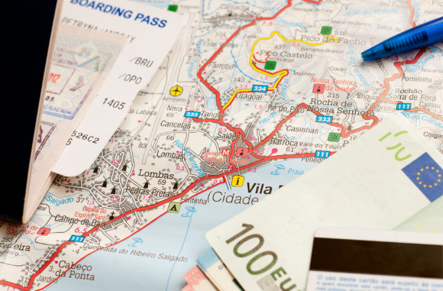 12975_gettyimages 532193024 640x420.jpg