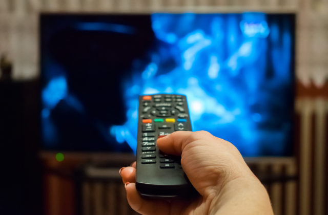 13024_gettyimages 638224864 640x420.jpg