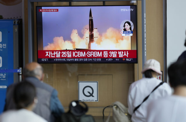 13175_koreas_tensions_22698 123f19445ae7479ebce649e9f4bb40c0 640x420.jpg
