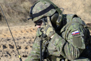 13239_mo_sr_lotyssko_003 640x420.jpg