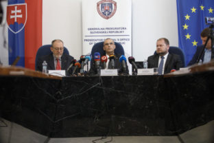 13313_bp_9217 640x420.jpg