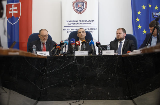 13313_bp_9217 640x420.jpg