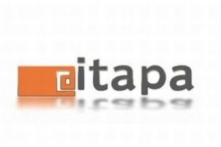 13336_itapa logo 672x448 1 640x420.jpg