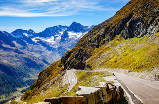13415_gettyimages 1346410595 640x420.jpg