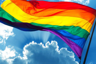 13491_thinkstockphotos 831245252 640x420.jpg