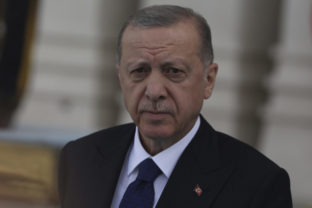 13502_turkey_greece_74658 e64bb9ae22964d358ad1ddb805a352e0 640x420.jpg