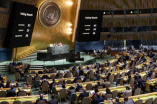 13504_russia_ukraine_war_human_rights_council_68372 6c24d8bcb59b43b58f1f0dbd6ce94535 640x420.jpg