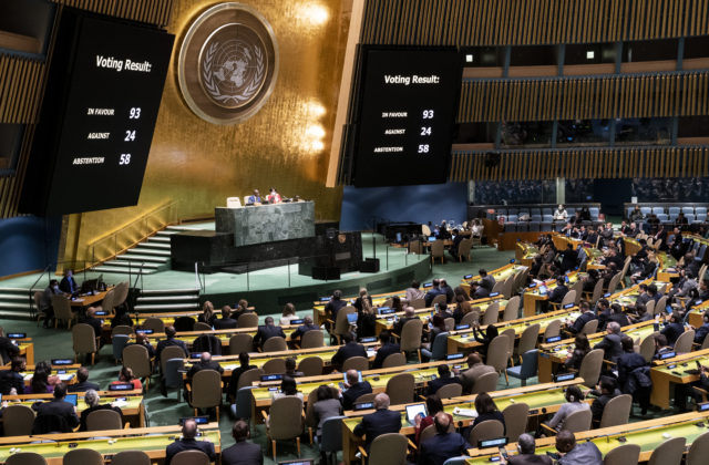 13504_russia_ukraine_war_human_rights_council_68372 6c24d8bcb59b43b58f1f0dbd6ce94535 640x420.jpg