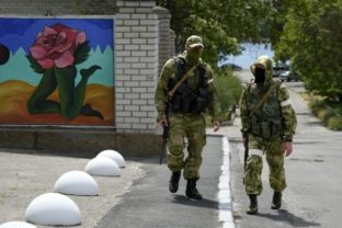 13609_ukraine_russia_60242 ac112e7a952d45b98f62b54b60fab88a scaled 1 640x420.jpg