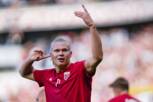 13738_norway_sweden_nations_league_soccer_96000 b0b81d0b82a540139c43e13442501fae 640x420.jpg