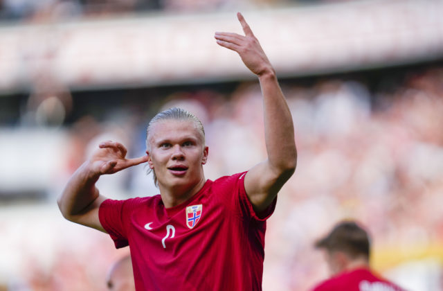 13738_norway_sweden_nations_league_soccer_96000 b0b81d0b82a540139c43e13442501fae 640x420.jpg