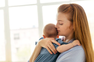 13782_gettyimages 1217592991 640x420.jpg