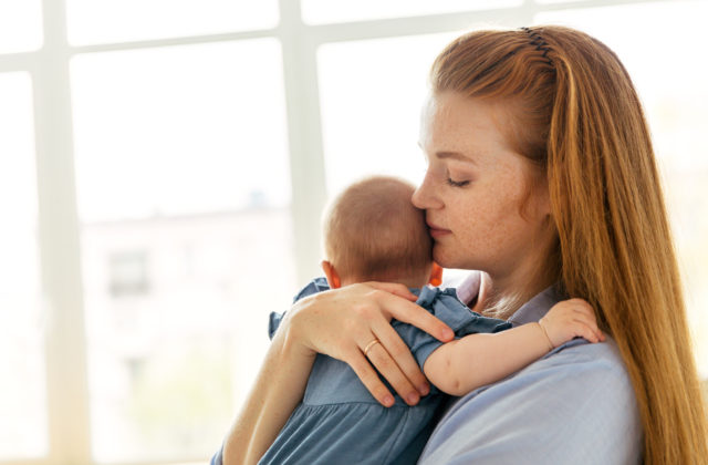 13782_gettyimages 1217592991 640x420.jpg