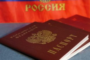 14009_gettyimages 1371501353 640x420.jpg