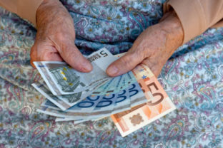 14029_dochodkyna 640x420.jpg