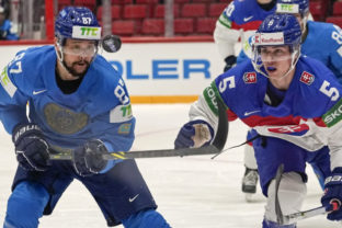 14078_finland_hockey_worlds_75549 86dd218507d245d9870f3a2ad600d537 640x420.jpg
