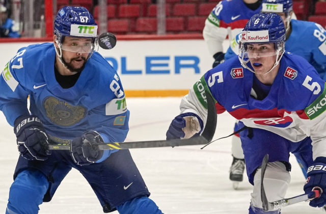 14078_finland_hockey_worlds_75549 86dd218507d245d9870f3a2ad600d537 640x420.jpg