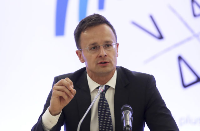14151_greece_ministerial_meeting_67927 1f2ab4f2639d4e649c375146818cd5c7 e1535647642188 640x420.jpg
