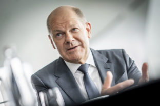 14188_germany_scholz_32051 f813766b4ce74ae9ad6642b2418f2b28 640x420.jpg