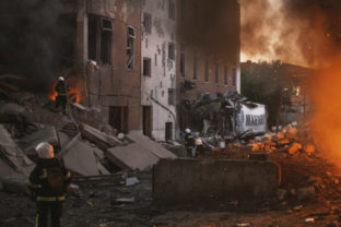 14421_russia_ukraine_war_12868 c8a13fe6809040d3b2989bb49fe2bb3f 640x420.jpg