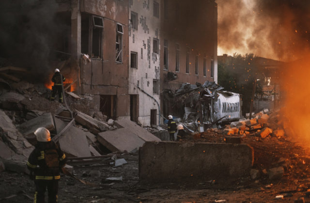 14421_russia_ukraine_war_12868 c8a13fe6809040d3b2989bb49fe2bb3f 640x420.jpg