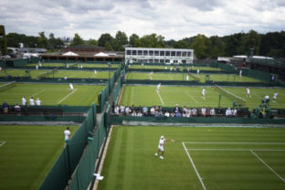 14487_aptopix_britain_tennis_wimbledon_77708 0b385ea88d524a9986d6a507dbf9ebff 640x420.jpg