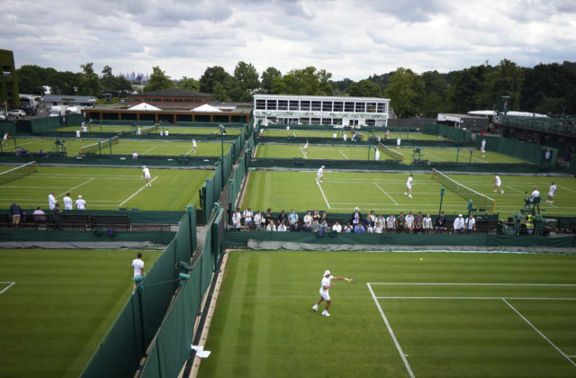 14487_aptopix_britain_tennis_wimbledon_77708 0b385ea88d524a9986d6a507dbf9ebff 640x420.jpg