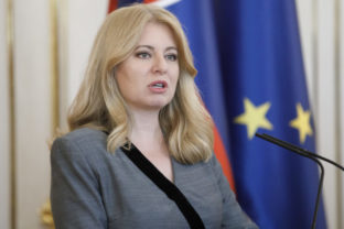 14581_bp_6141 640x420.jpg