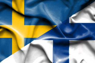 14625_gettyimages 670172892 640x420.jpg