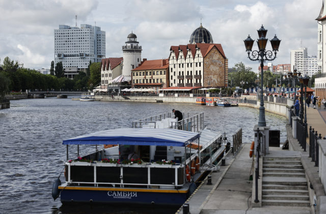 14784_russia_lithuania_transit_ban_22603 3d83ff50cafa4b62ae0fe21f8970cb3f 640x420.jpg